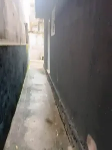 Casa com 1 Quarto à venda, 125m² no Cipava, Osasco