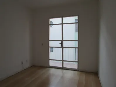 Apartamento com 3 Quartos para alugar, 110m² no Silveira, Belo Horizonte