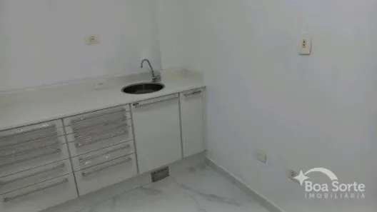 Sala Comercial para alugar, 14m² no Vila Gomes Cardim, São Paulo