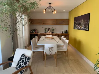 Apartamento com 2 Quartos à venda, 178m² no Cidade Monções, São Paulo