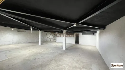 Galpão/Depósito/Armazém para alugar, 400m² no Parque Turistas, Contagem