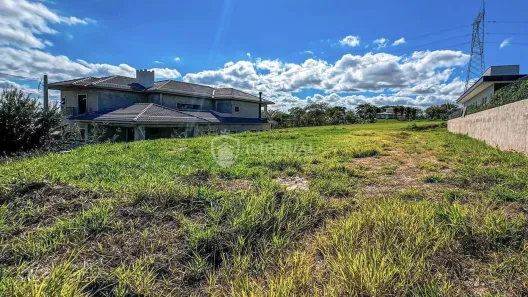 Lote/Terreno à venda, 1127m² no Jardim Emicol, Itu