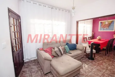 Sobrado com 3 Quartos à venda, 180m² no Vila Constança, São Paulo