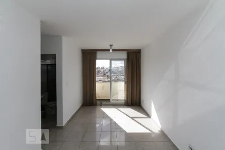 Apartamento com 2 Quartos à venda, 57m² no Chácara Belenzinho, São Paulo