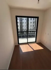 Apartamento com 2 Quartos à venda, 50m² no Barra Olímpica, Rio de Janeiro