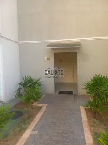 Apartamento com 2 Quartos à venda, 39m² no Chácaras Tubalina e Quartel, Uberlândia