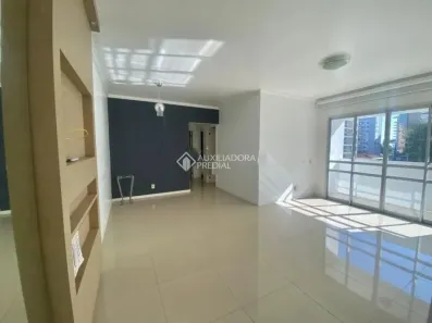 Apartamento com 3 Quartos à venda, 96m² no Centro, Florianópolis