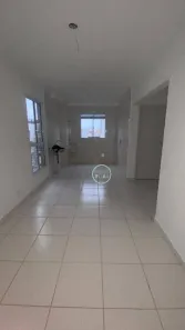 Apartamento com 2 Quartos para alugar, 46m² no Eugênio de Mello, São José dos Campos
