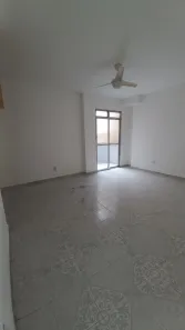 Casa com 3 Quartos para alugar, 120m² no Botafogo, Rio de Janeiro