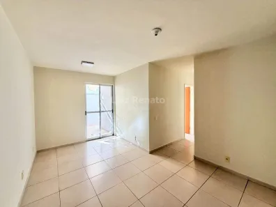 Apartamento com 3 Quartos à venda, 115m² no Grajaú, Belo Horizonte