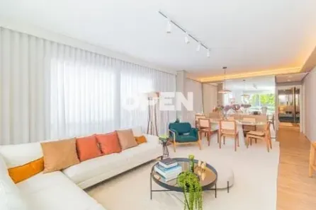 Apartamento com 3 Quartos à venda, 87m² no Estância Velha, Canoas