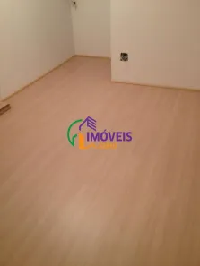 Ponto Comercial à venda, 54m² no Jardim Caboré, São Paulo