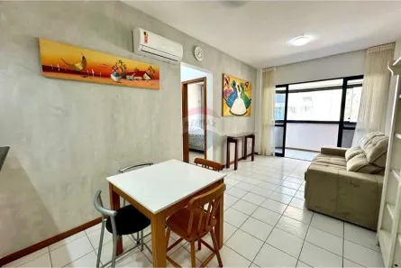 Apartamento com 2 Quartos para alugar, 98m² no Rio Vermelho, Salvador