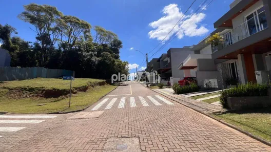 Lote/Terreno à venda, 225m² no Jansen, Gravataí