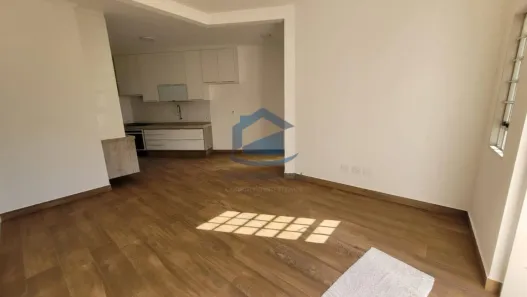 Casa de Condomínio com 3 Quartos à venda, 110m² no Villaggio Di Itaici, Indaiatuba