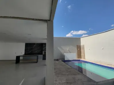 Casa com 4 Quartos à venda, 250m² no Rio Caveiras, Biguaçu