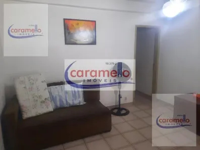 Casa com 2 Quartos à venda, 110m² no Jardim Líbano, São Paulo