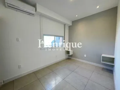 Apartamento com 1 Quarto à venda, 42m² no Catete, Rio de Janeiro
