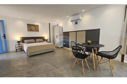 Apartamento com 1 Quarto à venda, 45m² no Portal da Ferradura, Armação dos Búzios
