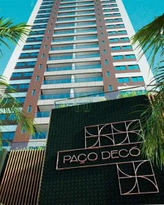 Apartamento com 4 Quartos à venda, 108m² no Madalena, Recife