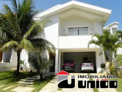Casa com 3 Quartos à venda, 340m² no Jardim Alvorada, Marília