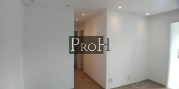 Apartamento com 2 Quartos à venda, 63m² no Jardim São Caetano, São Caetano do Sul