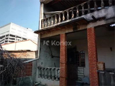 Sobrado com 3 Quartos à venda, 120m² no Vila Mazzei, São Paulo