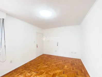 Apartamento com 2 Quartos para alugar, 50m² no Cidade Baixa, Porto Alegre