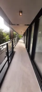 Apartamento com 4 Quartos à venda, 233m² no Lagoa, Rio de Janeiro