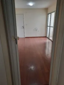 Apartamento com 2 Quartos à venda, 60m² no Jardim América, São José dos Campos
