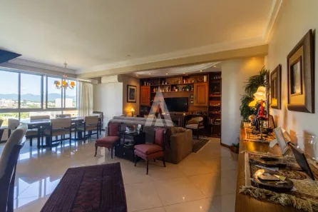 Cobertura com 2 Quartos à venda, 178m² no Costa e Silva, Joinville