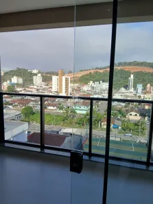 Apartamento com 2 Quartos à venda, 78m² no Tabuleiro, Camboriú