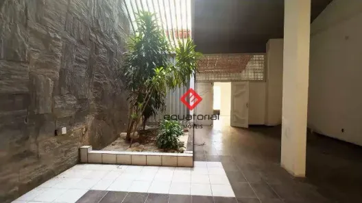 Ponto Comercial para alugar, 370m² no Cocó, Fortaleza