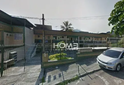 Apartamento com 2 Quartos à venda, 65m² no Madureira, Rio de Janeiro