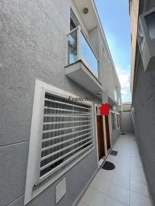 Casa com 2 Quartos à venda, 62m² no Casa Verde Média, São Paulo