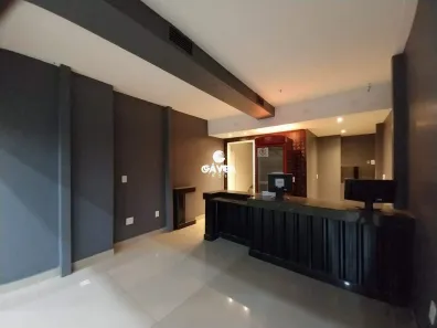 Ponto Comercial à venda, 54m² no Gonzaga, Santos