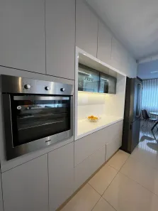 Casa com 3 Quartos à venda, 131m² no Setor Castelo Branco, Goiânia