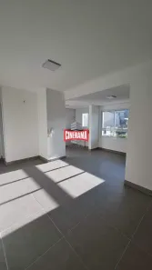 Apartamento com 3 Quartos para alugar, 84m² no Barcelona, São Caetano do Sul