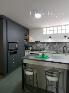 Apartamento com 3 Quartos à venda, 86m² no Suíça, Aracaju