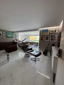 Apartamento com 3 Quartos à venda, 113m² no Patamares, Salvador