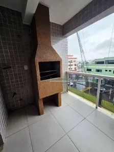 Apartamento com 2 Quartos para alugar, 72m² no Vila Anair, Cachoeirinha