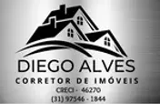 Logo da imobiliária