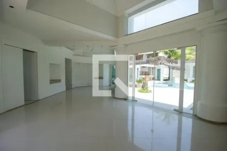 Casa com 6 Quartos à venda, 380m² no Recreio dos Bandeirantes, Rio de Janeiro