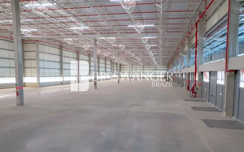 Galpão/Depósito/Armazém para alugar, 17584m² no Cidade Industrial Satélite de São Paulo, Guarulhos