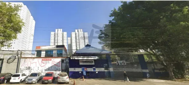 Prédio Comercial para alugar, 770m² no Moinho Velho, São Paulo