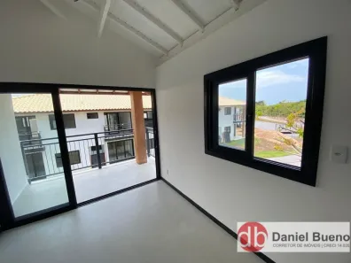 Apartamento com 1 Quarto à venda, 42m² no Açu da Torre, Mata de São João