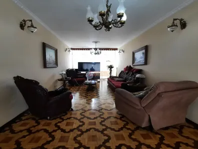 Prédio Comercial à venda, 1410m² no Rudge Ramos, São Bernardo do Campo