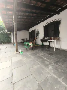 Casa com 2 Quartos à venda, 103m² no Vila Atlântica, Mongaguá