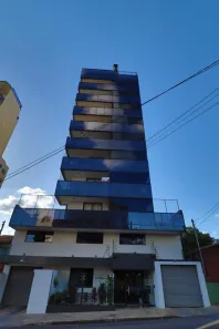 Apartamento com 3 Quartos à venda, 130m² no Centro, Passo Fundo