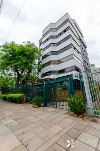 Apartamento com 3 Quartos à venda, 275m² no Higienópolis, Porto Alegre